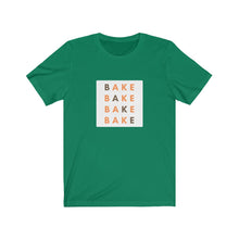 Load image into Gallery viewer, BAKE BAKE BAKE BAKE