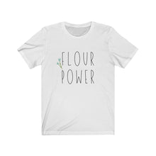 Load image into Gallery viewer, FLOUR POWER