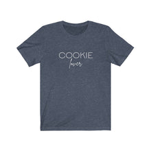 Load image into Gallery viewer, COOKIE LOVER