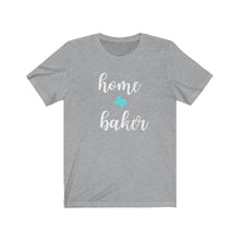 Load image into Gallery viewer, home baker (Texas)