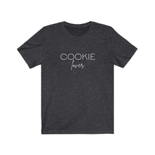 Load image into Gallery viewer, COOKIE LOVER