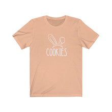Load image into Gallery viewer, COOKIES (BUNNY EARS)